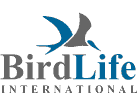 BirdLife international