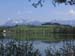 soppensee_04